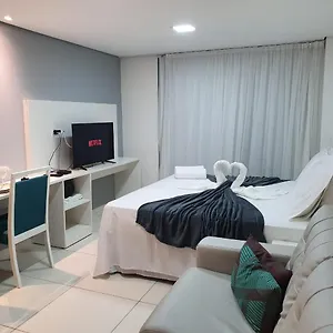 Laguna Flat Gv , Pôrto das Galinhas Brasil