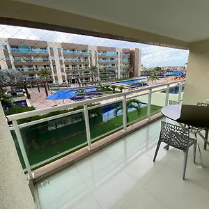 Vg Fun , Fortaleza (Ceara) Brasil