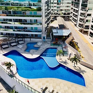 Le Bon Vivant, Nosso Lar Arraial do Cabo