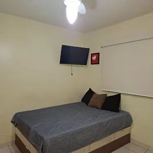 Flat Do - Cabo Frio